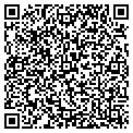 QR code with GMAC contacts