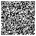 QR code with Betsy L Smith contacts