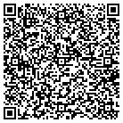 QR code with Everswing Septic Tank Service contacts