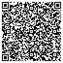 QR code with Concepts contacts