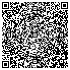 QR code with Edwards Pig Nursery contacts