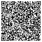 QR code with Cliff Harvel's Moving Co contacts