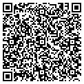 QR code with Clean Mart contacts