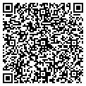 QR code with Alberts Laundry contacts