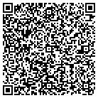 QR code with Cruz Fortino Drywall Co contacts