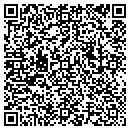 QR code with Kevin Buckman Assoc contacts
