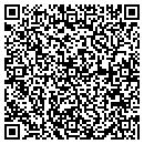 QR code with Promtnl Market Concepts contacts