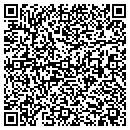QR code with Neal Place contacts