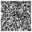 QR code with Currituck Surf & Skate contacts