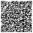 QR code with Zeke Construction contacts