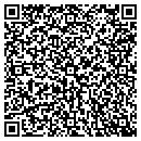 QR code with Dustin Pest Control contacts