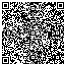 QR code with Old Wire Road Sales contacts