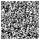QR code with Carolina Used Machinery contacts