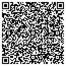 QR code with Barkers Home and Auto Lock Service contacts