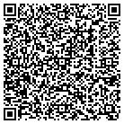 QR code with Vess Logging Lake Lure contacts
