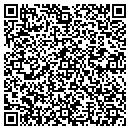 QR code with Classy Consignments contacts