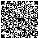 QR code with ERA Pennink & Strother contacts