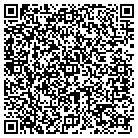 QR code with Trac Med Development Center contacts
