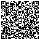 QR code with AAA Dougs Repair Service contacts