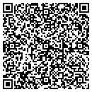 QR code with Christian School Projects contacts