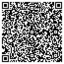 QR code with Wilson Starter & Generator Service contacts