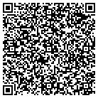 QR code with Steve Line's Auto Service Inc contacts