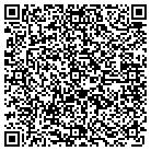 QR code with Meridian Realty Service Inc contacts
