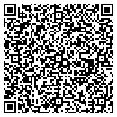 QR code with Universal Fibers contacts