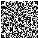 QR code with Emergency No contacts