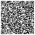QR code with Scotland Register Of Deeds contacts