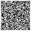 QR code with At Your Service By Garland contacts