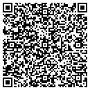 QR code with Bold Print Design Studio contacts
