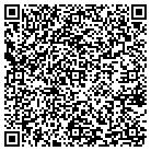 QR code with Evans Honda Specialty contacts