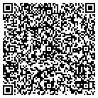 QR code with Unclaimed Property Program contacts