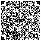 QR code with Mars Hill Presbyterian Church contacts
