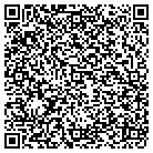 QR code with Central Distributing contacts