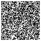 QR code with Lodge On Lake Lure The Mktng contacts