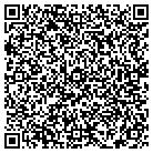 QR code with Atlantic Diagnostic Center contacts