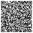 QR code with Tredegar Corporation contacts
