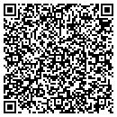QR code with Alcoholics Anonymous contacts