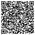 QR code with Joe Mann contacts