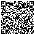 QR code with CSG contacts