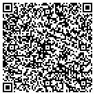QR code with Deka Batteries & Cables contacts