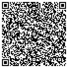 QR code with Core Vantage Technologies contacts