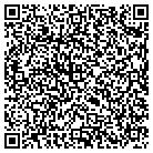 QR code with Jae-Neung Educational Inst contacts