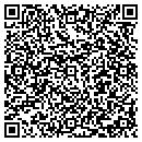 QR code with Edward D Price DDS contacts