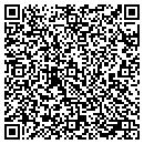 QR code with All Tune & Lube contacts