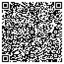 QR code with EZ Store contacts