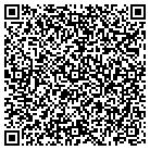 QR code with Sunbelt Outdoor Products Inc contacts