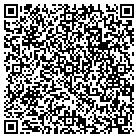 QR code with Intensive Probation No 3 contacts